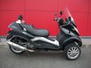 Photo du véhicule PIAGGIO